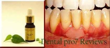 dental pro7 Reviews