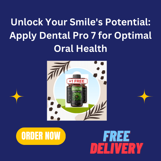 Dental Pro 7 Amazon