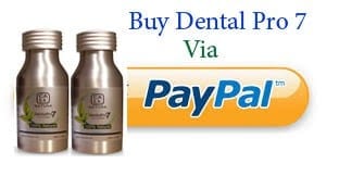 Auctions Advertise Dental Pro 7