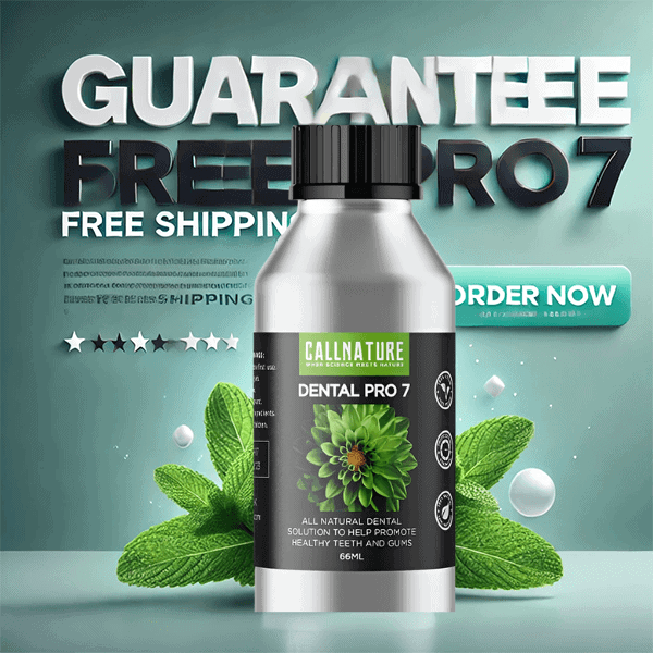 Reviews Of Dental Pro 7