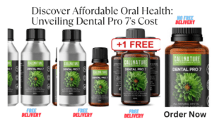 How much does Dental Pro 7 cost