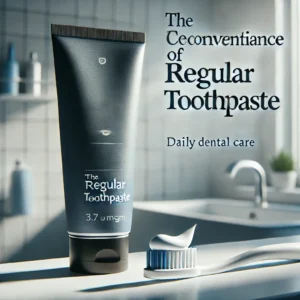 Choosing Dental Pro 7