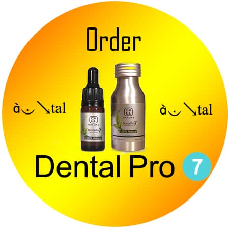 Best Price For Dental Pro 7