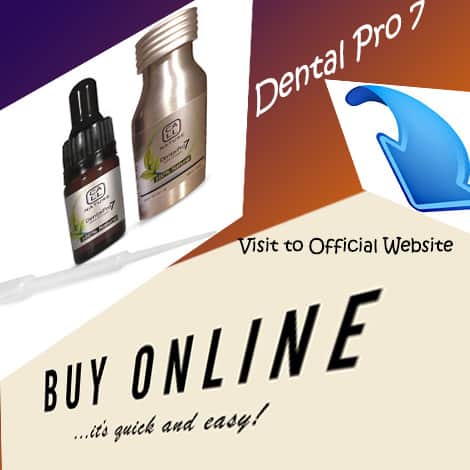 Buy Dental Pro 7 online