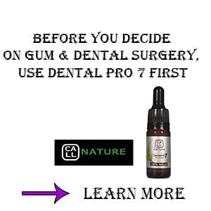 Dental Pro 7 Great Product