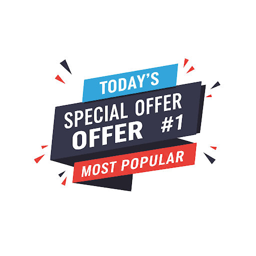 Daniel Sanderson Dental Pro7