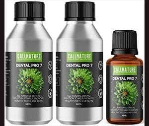 Dental Pro 7 Dental Pro 7 the Best Oral Hygiene Dental Pro 7 Alaska
