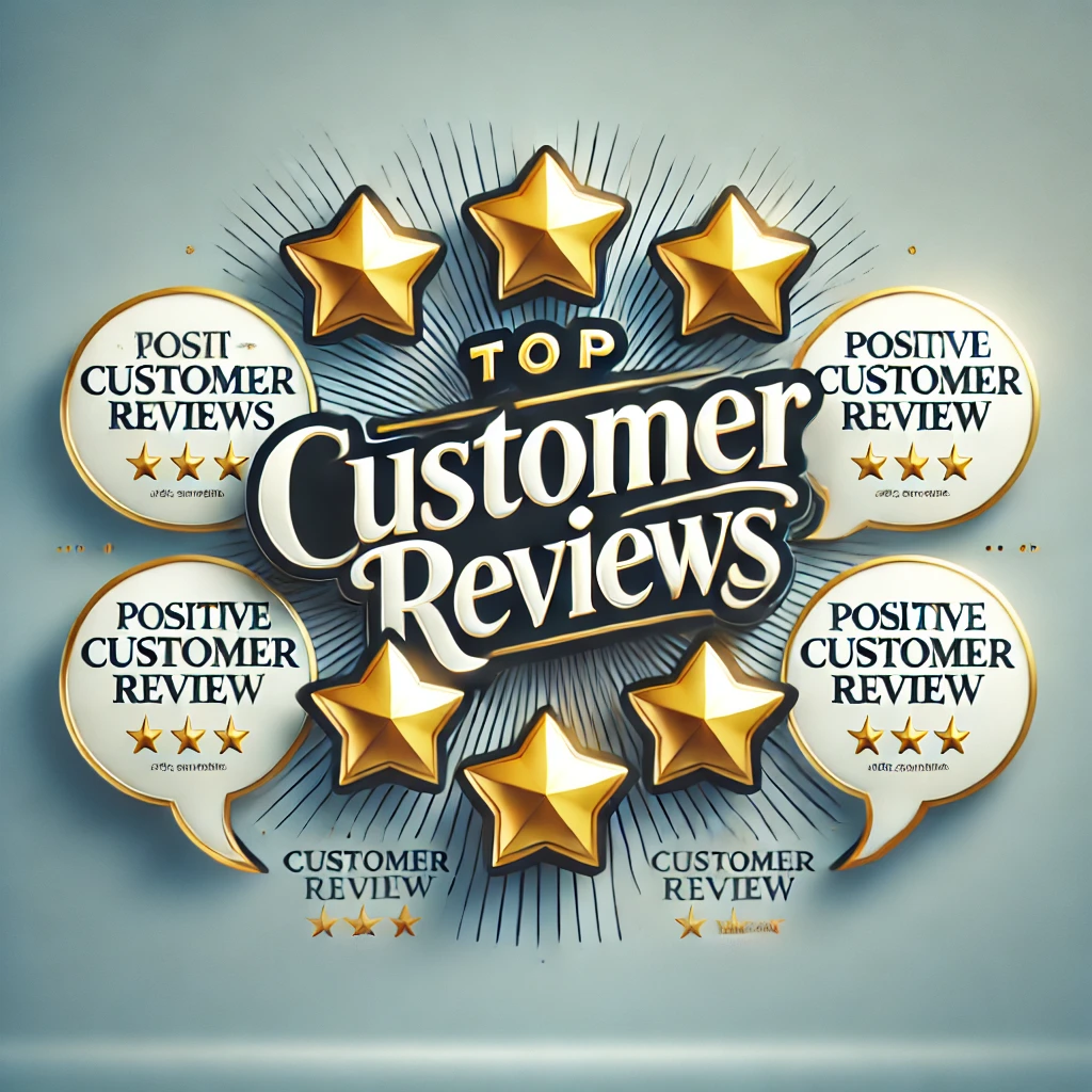 Dental Pro 7 NZ