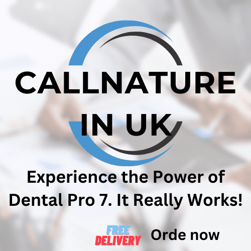 Does Dental Pro 7 Really Works
