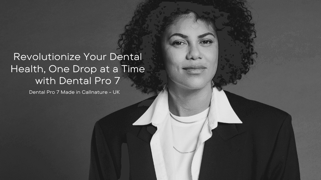 Dental Pro 7