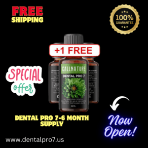 Dental Pro 7 Sale Online