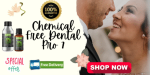 Dental Pro 7 Jakarta