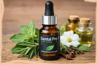 is Dental Pro 7 safe