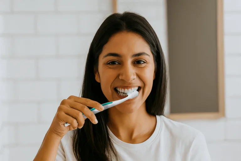 Dentalpro Reviews