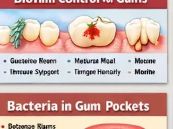 gum biofilm control methods