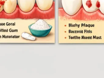 Best Oil for Gum Health Guide