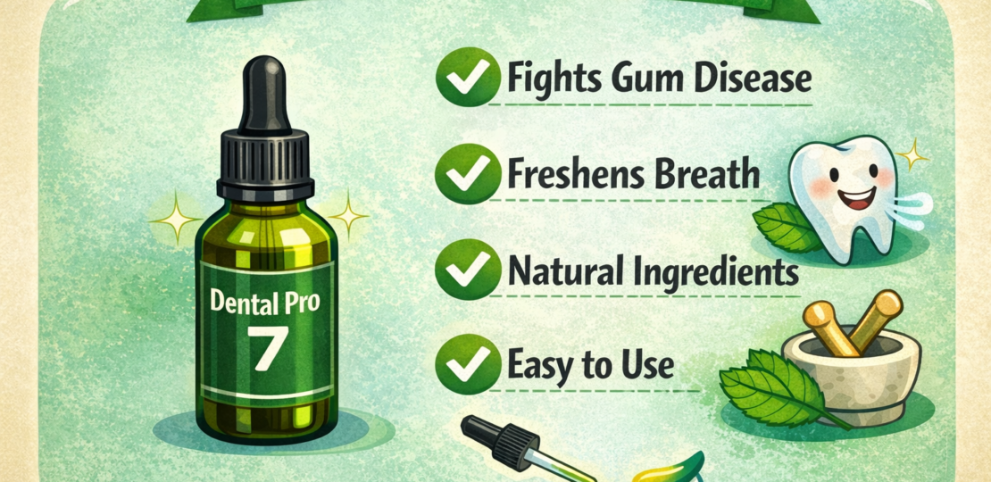 Dental Pro 7 Pros and Cons1