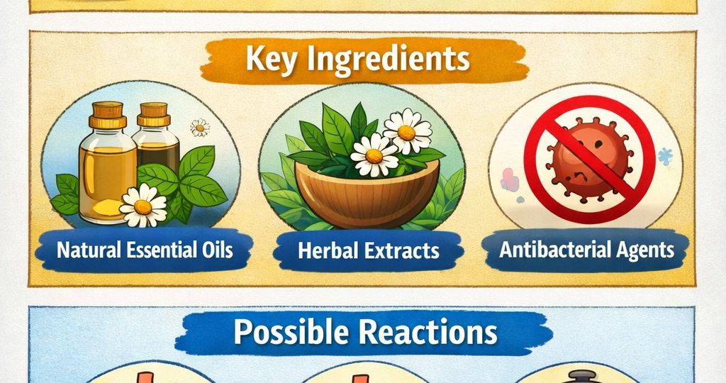 Dental Pro 7 side effects review2