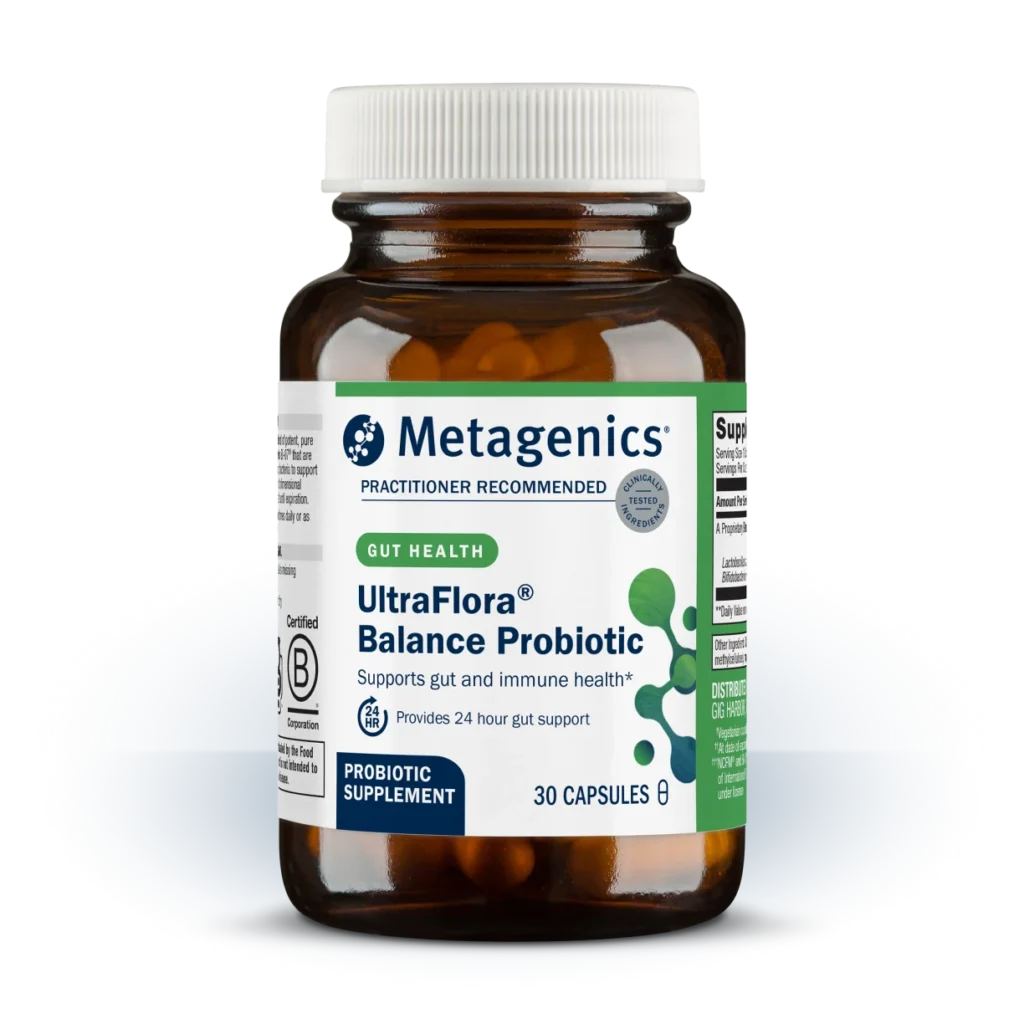 Dental Pro 7 vs Prodentim