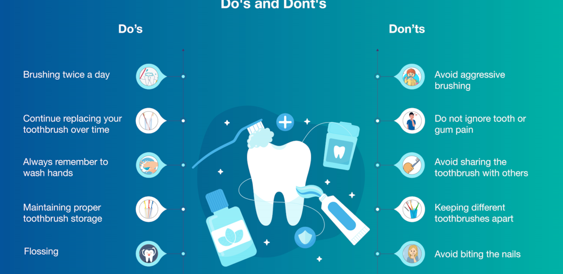 dental pro 7 benefits review2