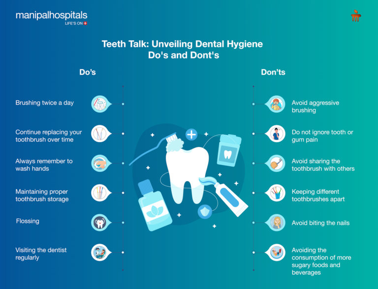 Dental Pro 7 Benefits Review