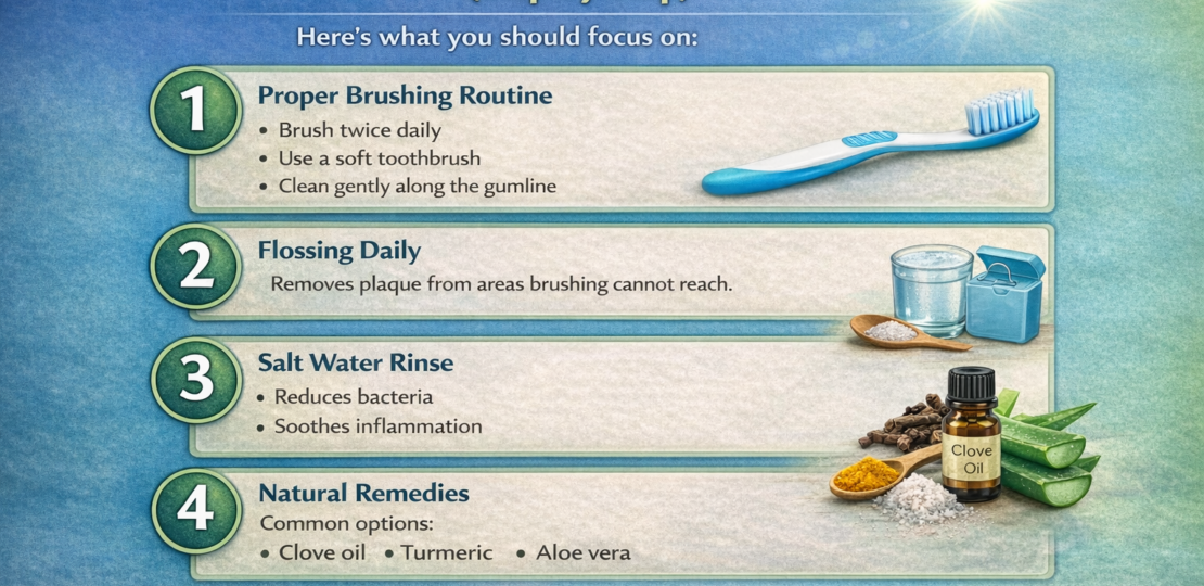 Best Home-Based Solutions