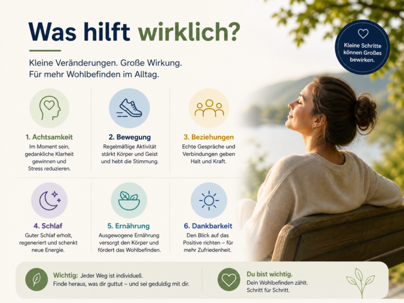 Zahnfleischbluten Ursachen